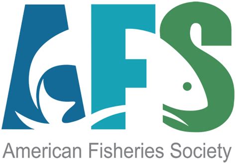 American fisheries society - AFS Meeting, August 20-24, 2023 in Grand Rapids, MI. 2023 AIC Conference – October 14-17, 2023 in New Brunswick.